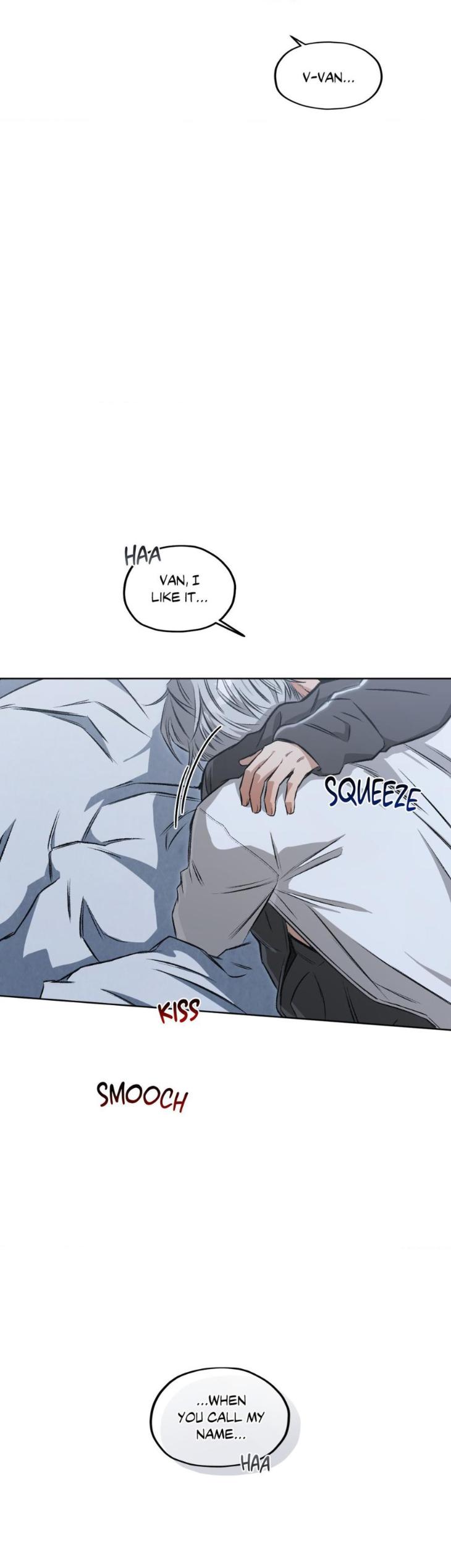 Liveta-By-Muzi-Eng page 40