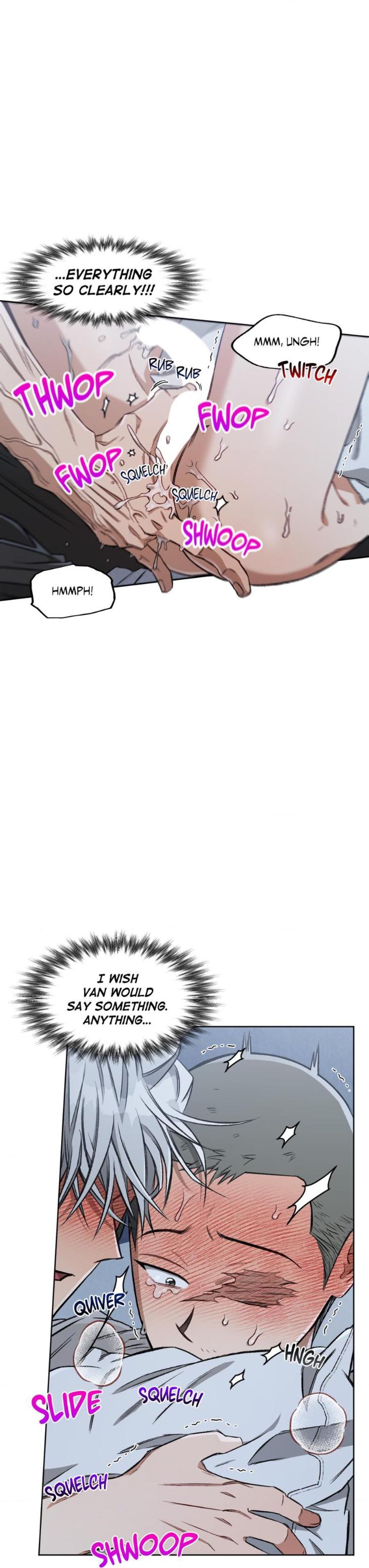 Liveta-By-Muzi-Eng page 3