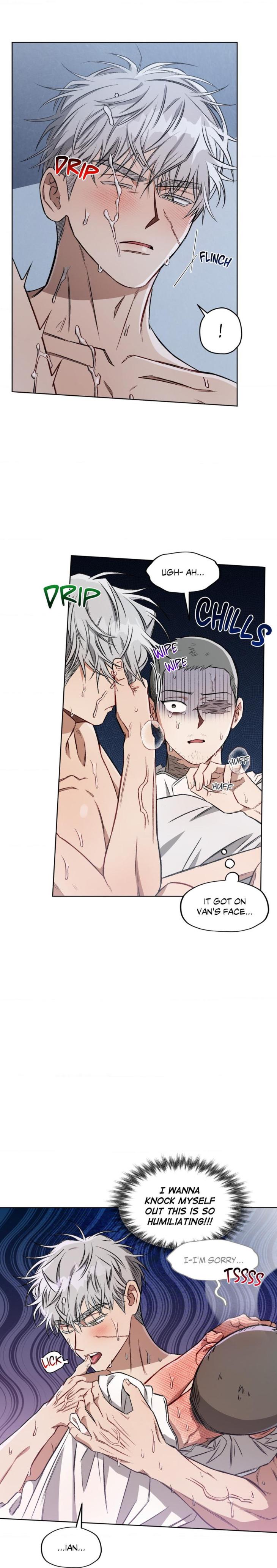 Liveta-By-Muzi-Eng page 6