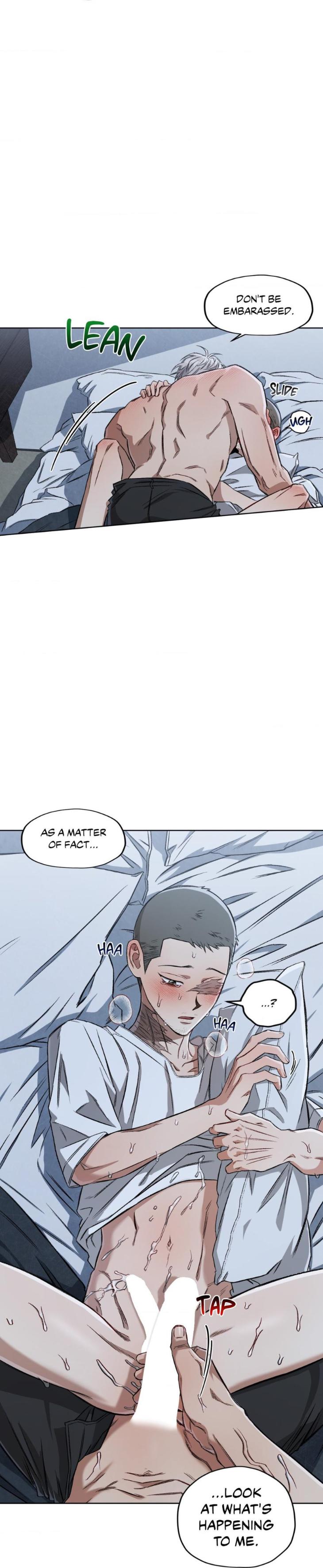 Liveta-By-Muzi-Eng page 7