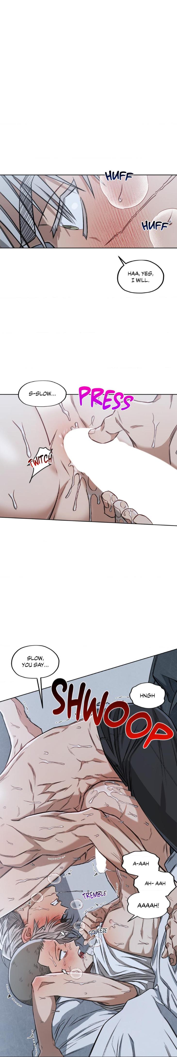 Liveta-By-Muzi-Eng page 10