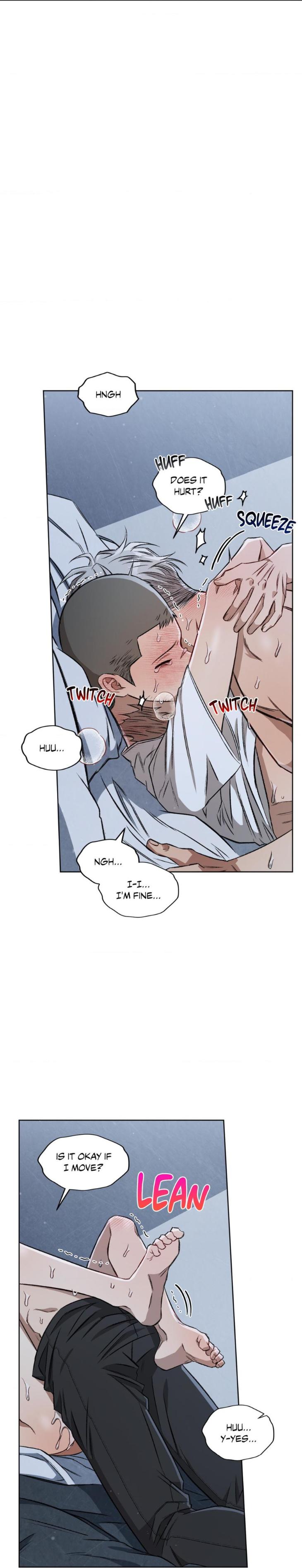 Liveta-By-Muzi-Eng page 11