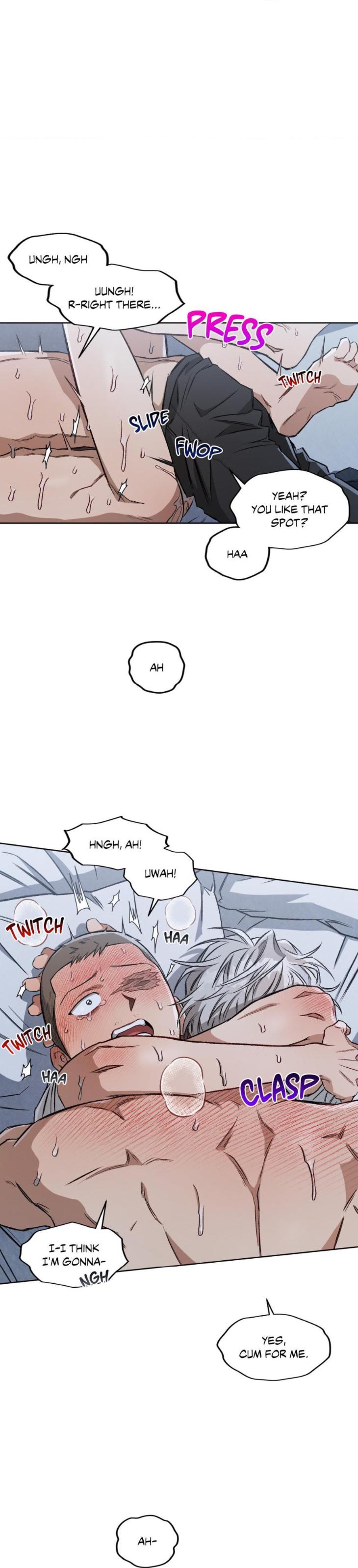 Liveta-By-Muzi-Eng page 13