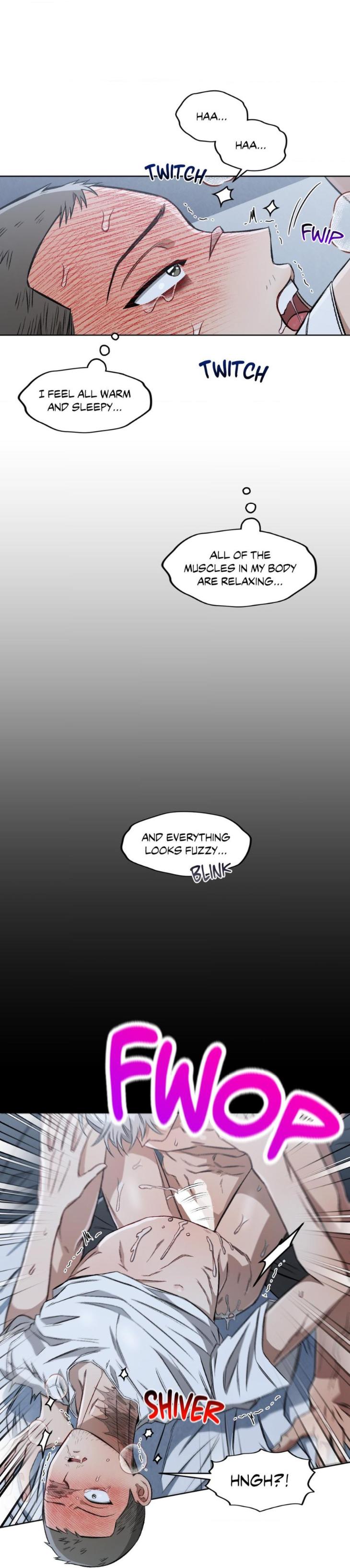 Liveta-By-Muzi-Eng page 15