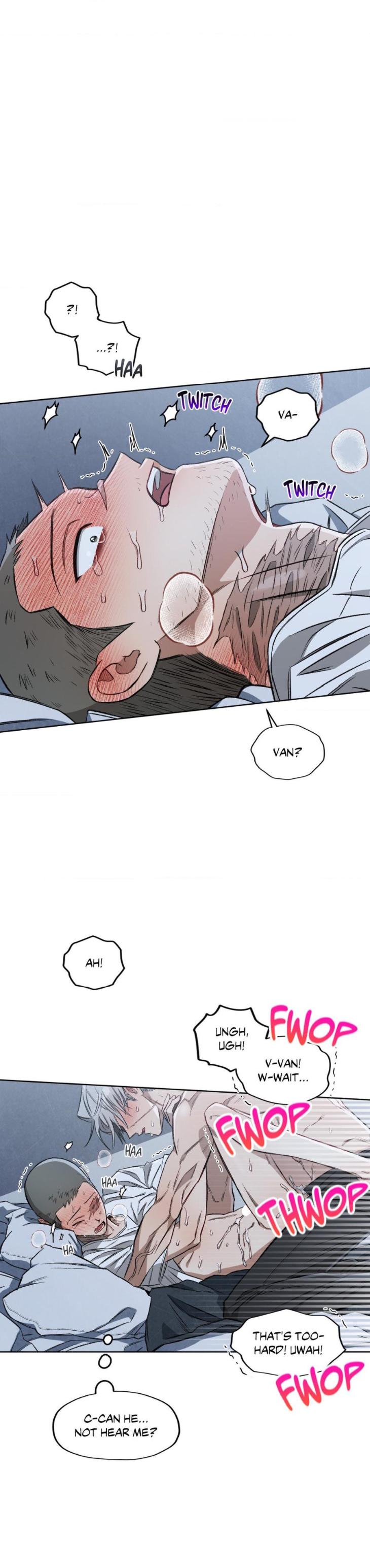 Liveta-By-Muzi-Eng page 16