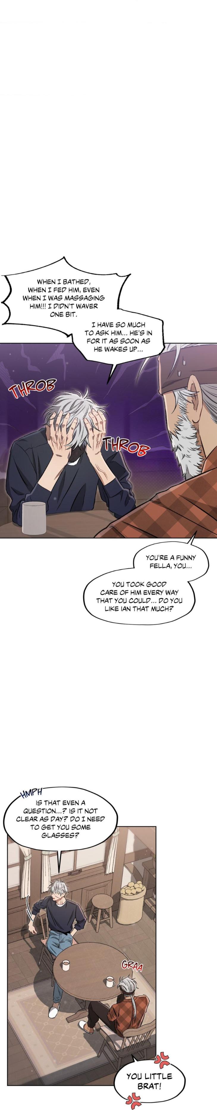 Liveta-By-Muzi-Eng page 22