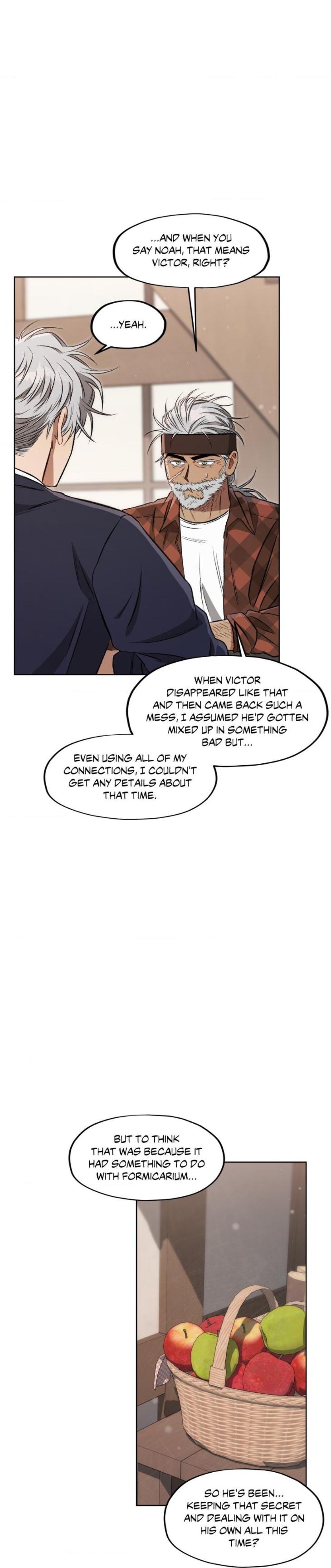 Liveta-By-Muzi-Eng page 24
