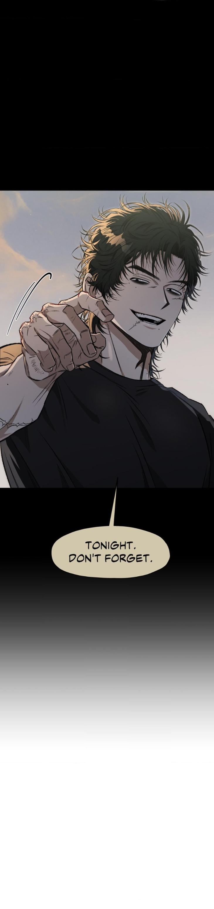 Liveta-By-Muzi-Eng page 28
