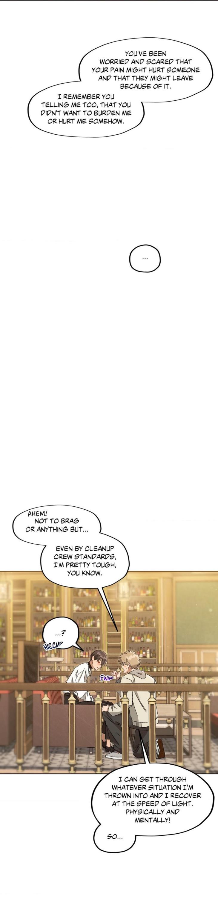 Liveta-By-Muzi-Eng page 31