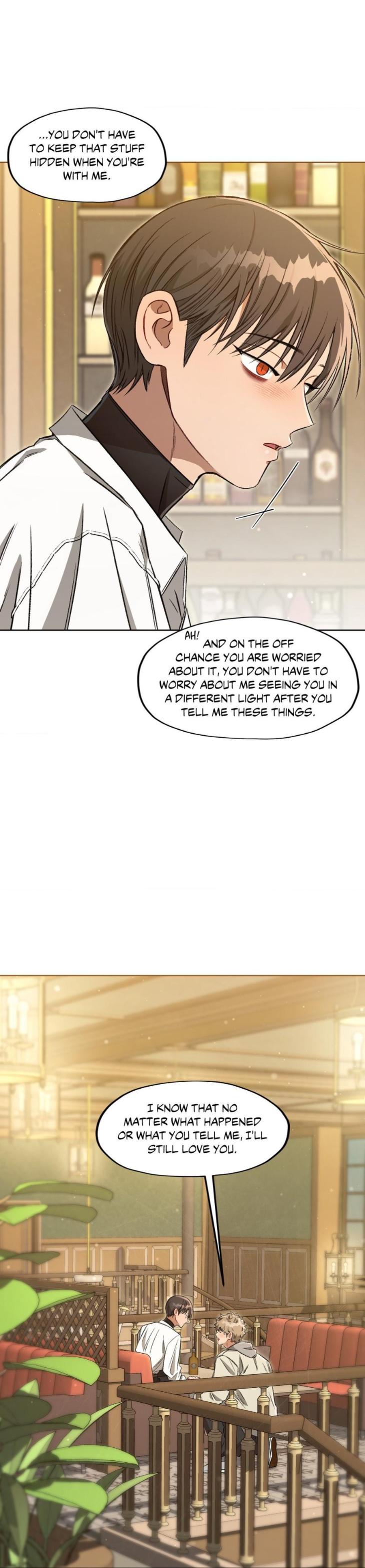 Liveta-By-Muzi-Eng page 32