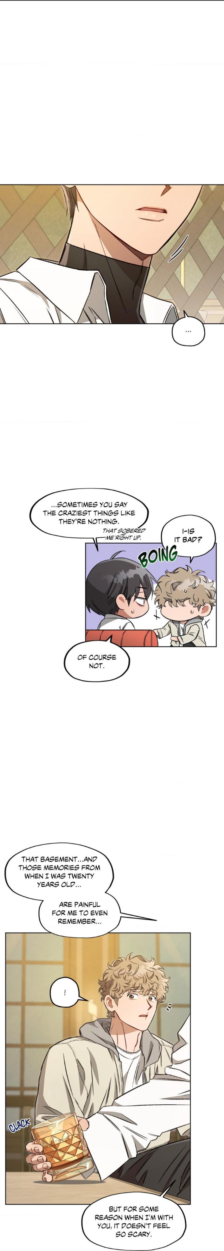 Liveta-By-Muzi-Eng page 33