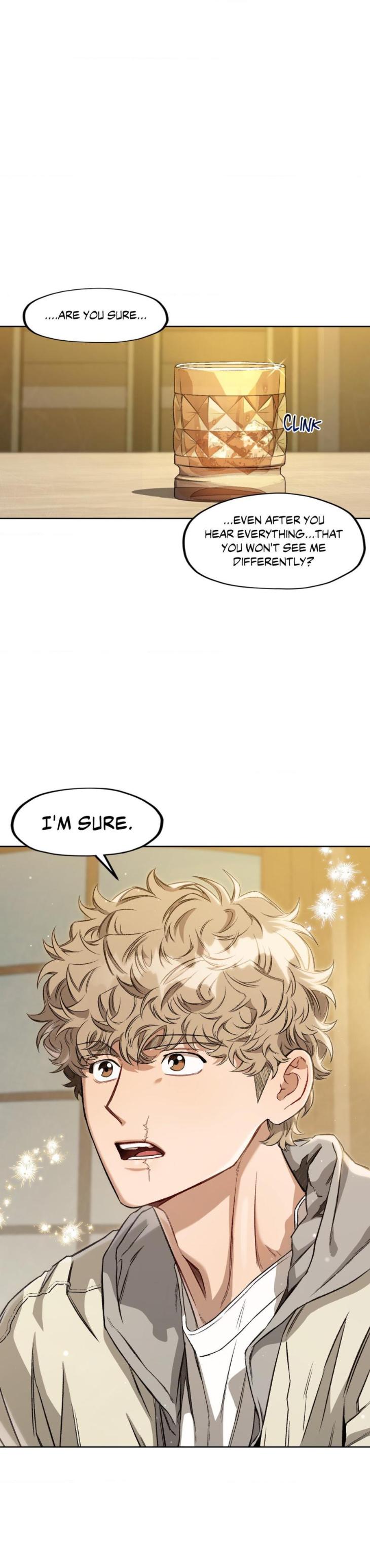 Liveta-By-Muzi-Eng page 34