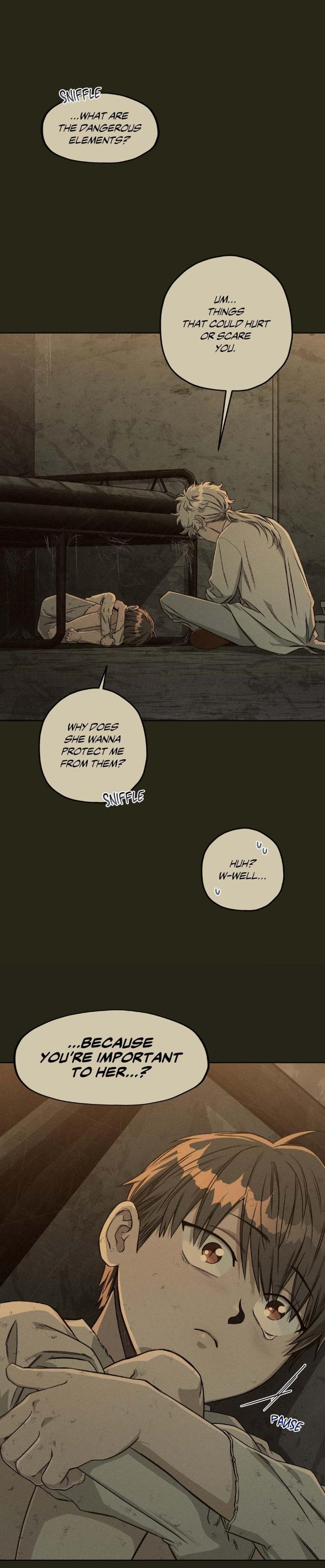 Liveta-By-Muzi-Eng page 5