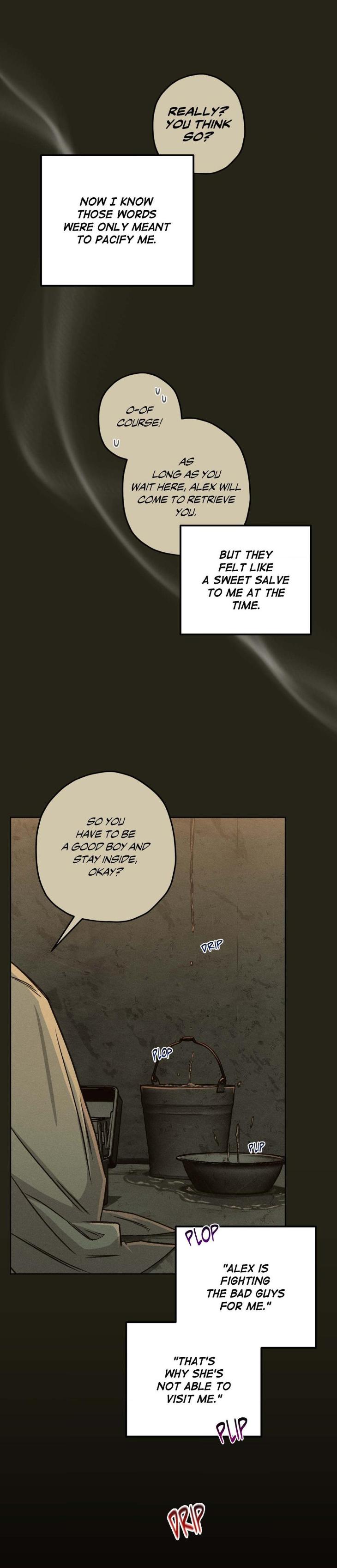 Liveta-By-Muzi-Eng page 6
