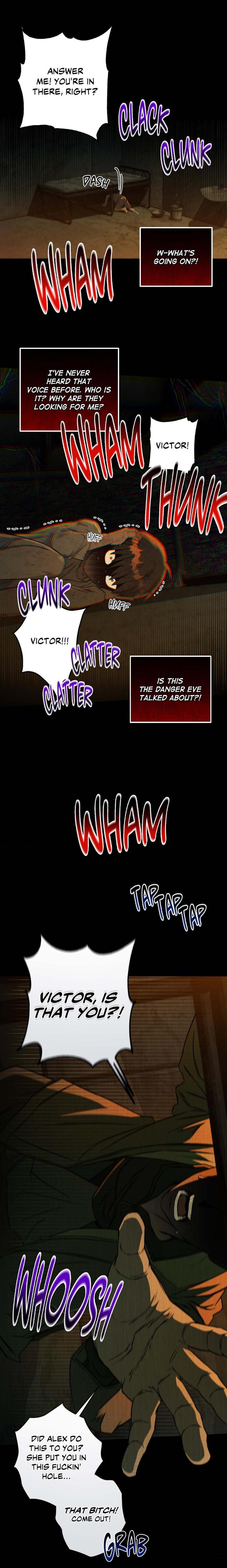 Liveta-By-Muzi-Eng page 8