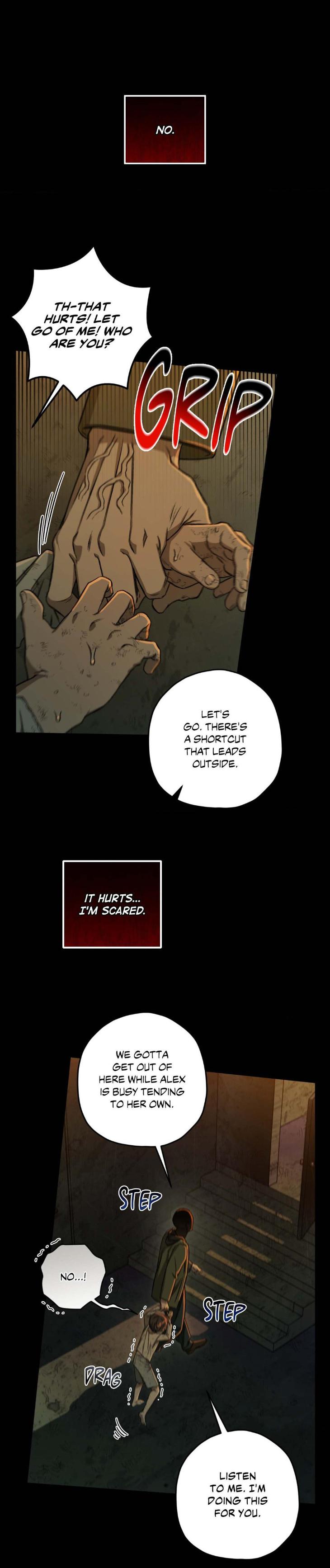 Liveta-By-Muzi-Eng page 9