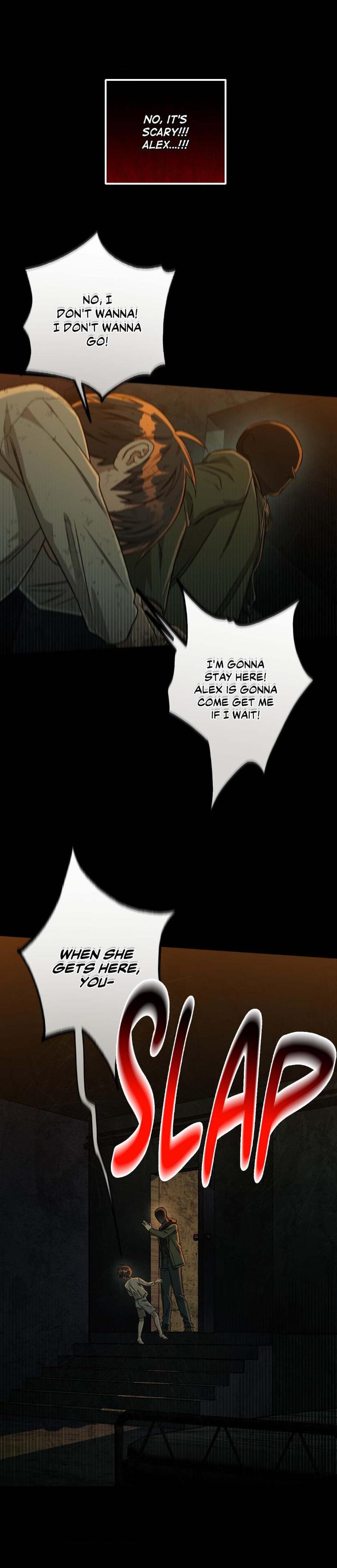 Liveta-By-Muzi-Eng page 10