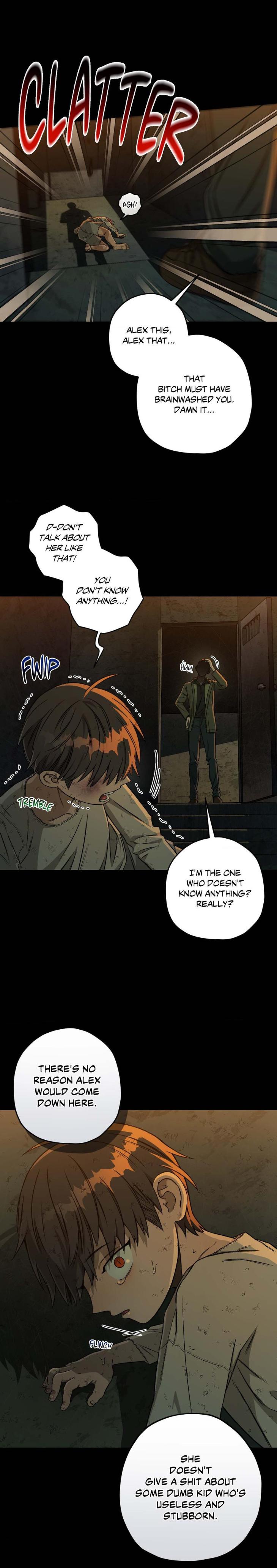 Liveta-By-Muzi-Eng page 11