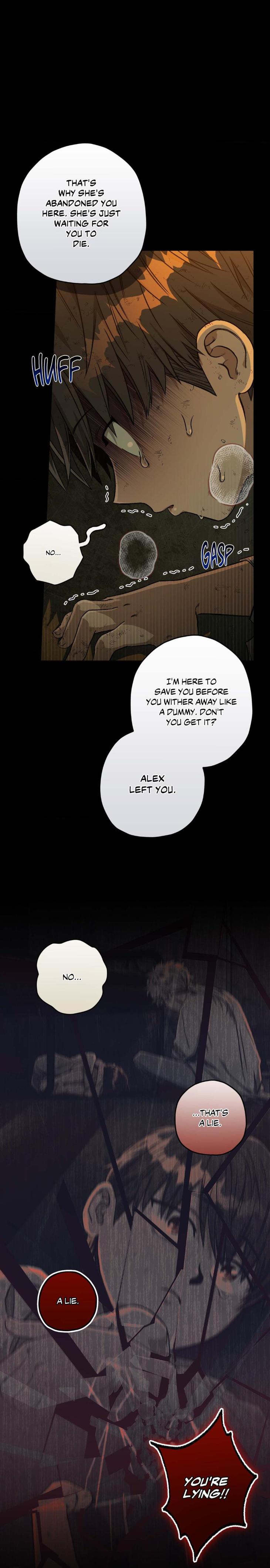 Liveta-By-Muzi-Eng page 12