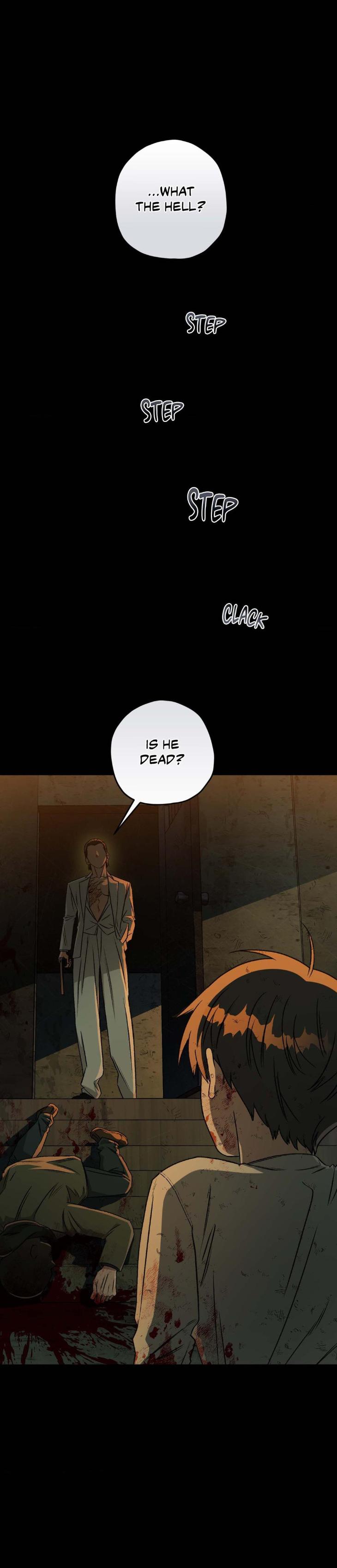 Liveta-By-Muzi-Eng page 15
