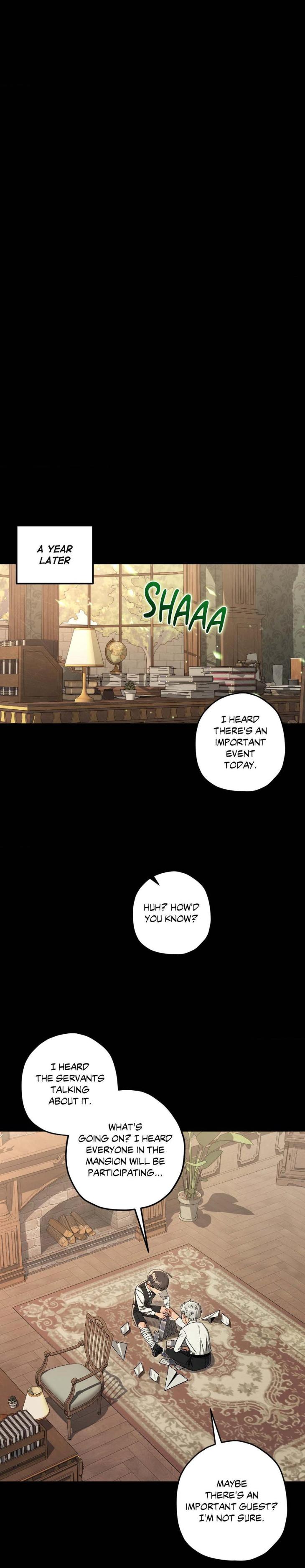 Liveta-By-Muzi-Eng page 20