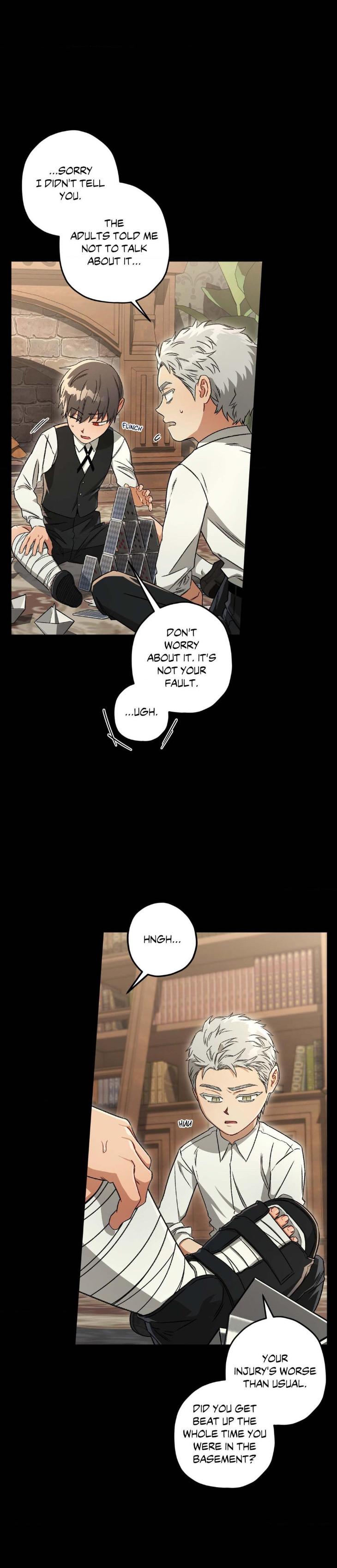 Liveta-By-Muzi-Eng page 21
