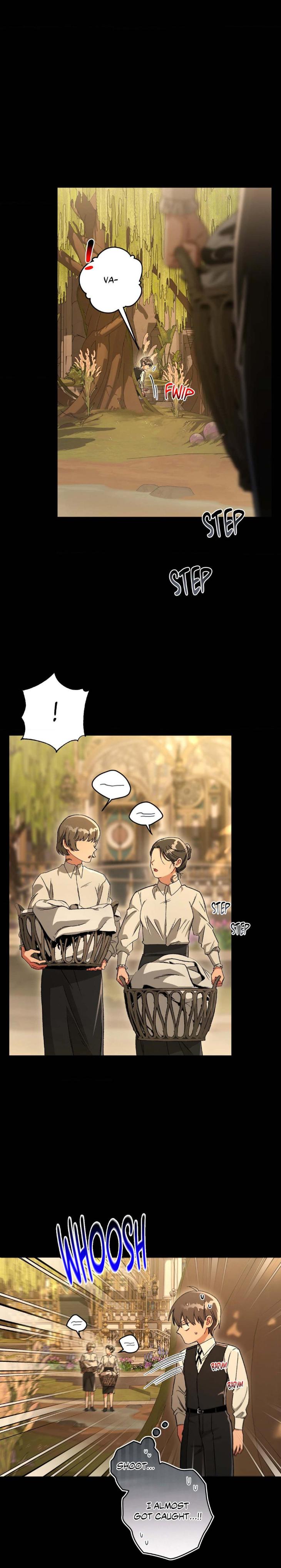 Liveta-By-Muzi-Eng page 27