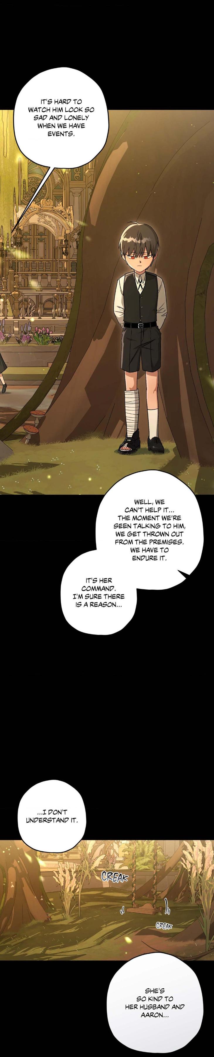 Liveta-By-Muzi-Eng page 29