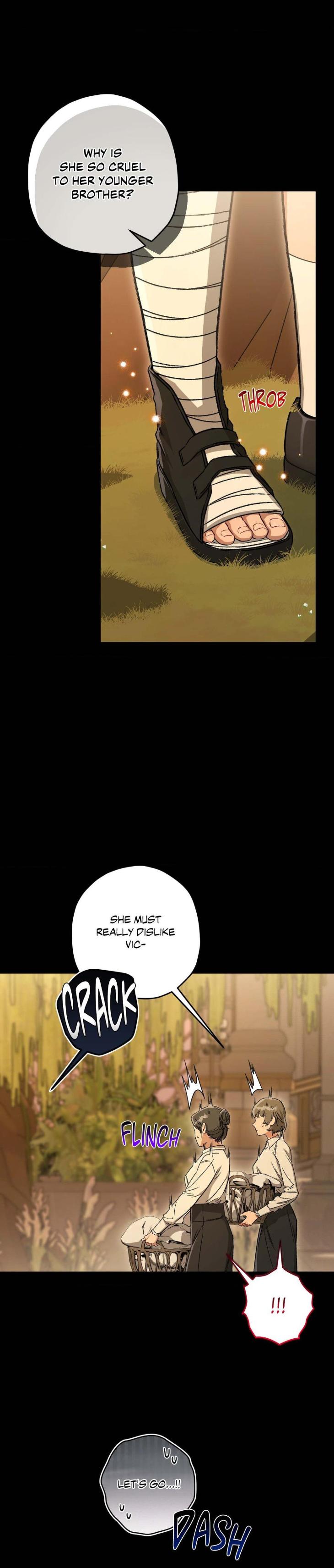 Liveta-By-Muzi-Eng page 30