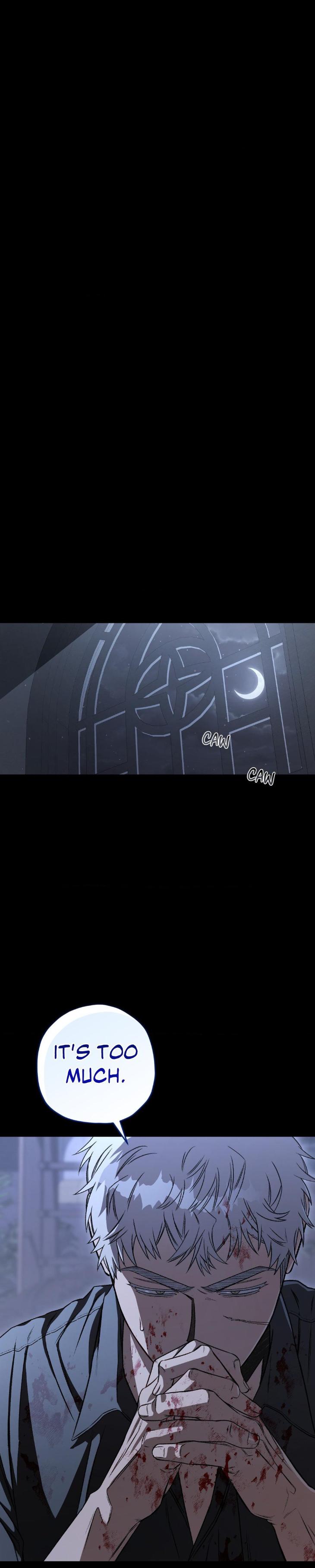 Liveta-By-Muzi-Eng chapter_079 thumbnail