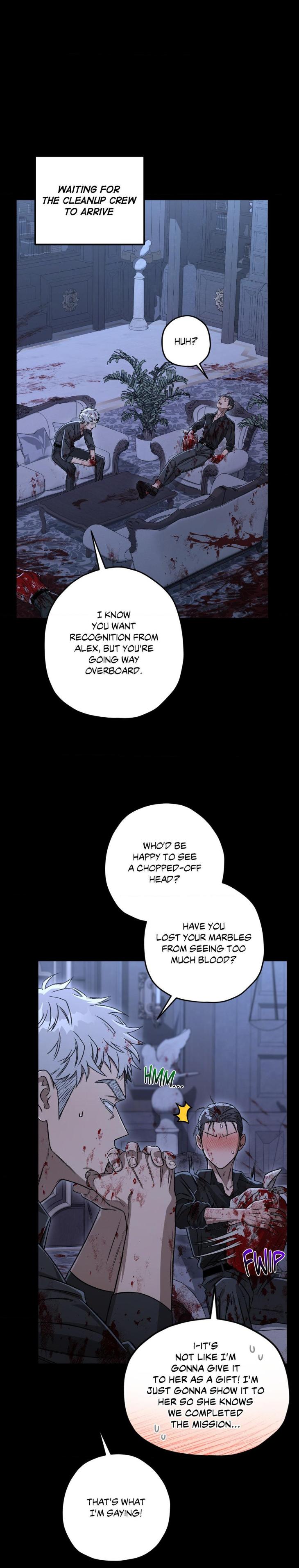Liveta-By-Muzi-Eng page 2