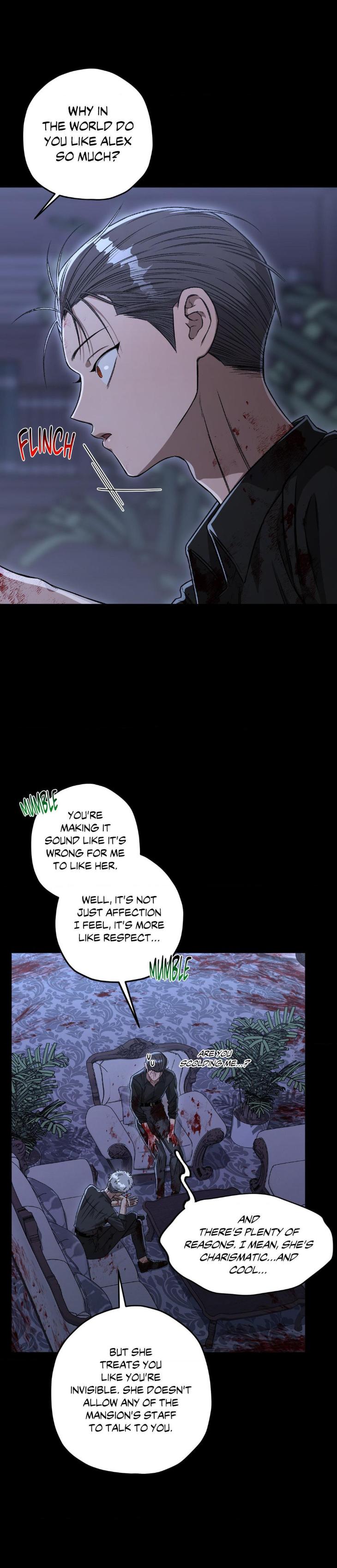 Liveta-By-Muzi-Eng page 5