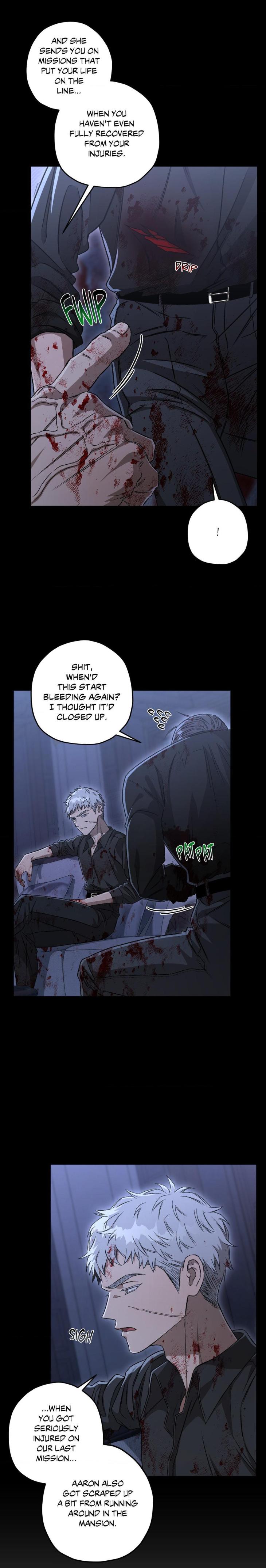 Liveta-By-Muzi-Eng page 6
