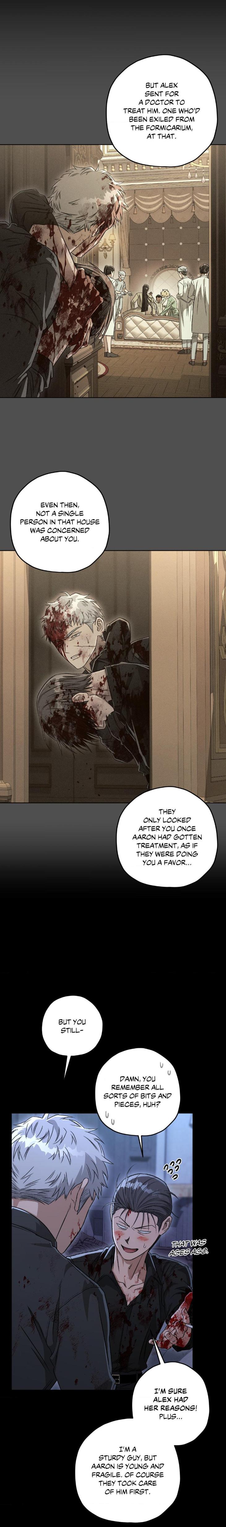 Liveta-By-Muzi-Eng page 7
