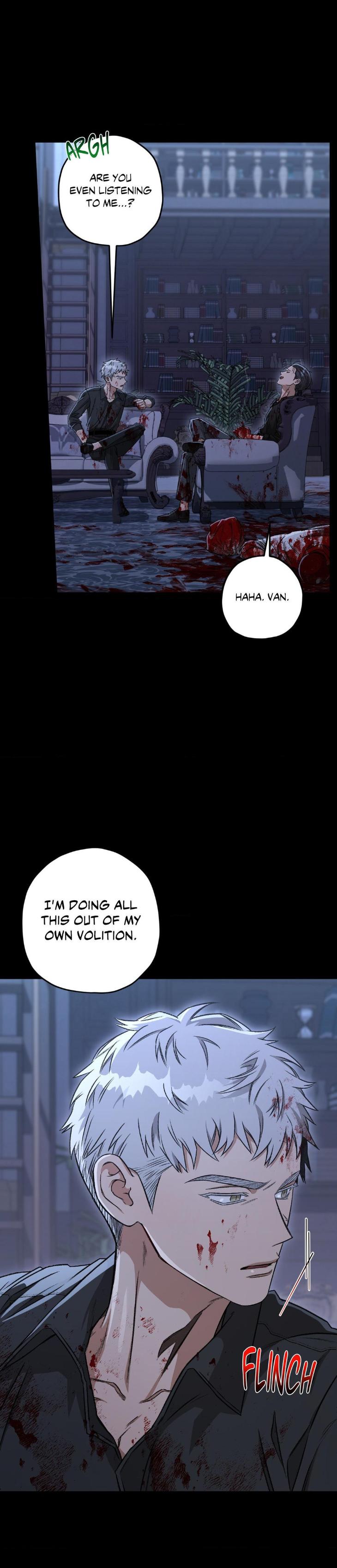 Liveta-By-Muzi-Eng page 8