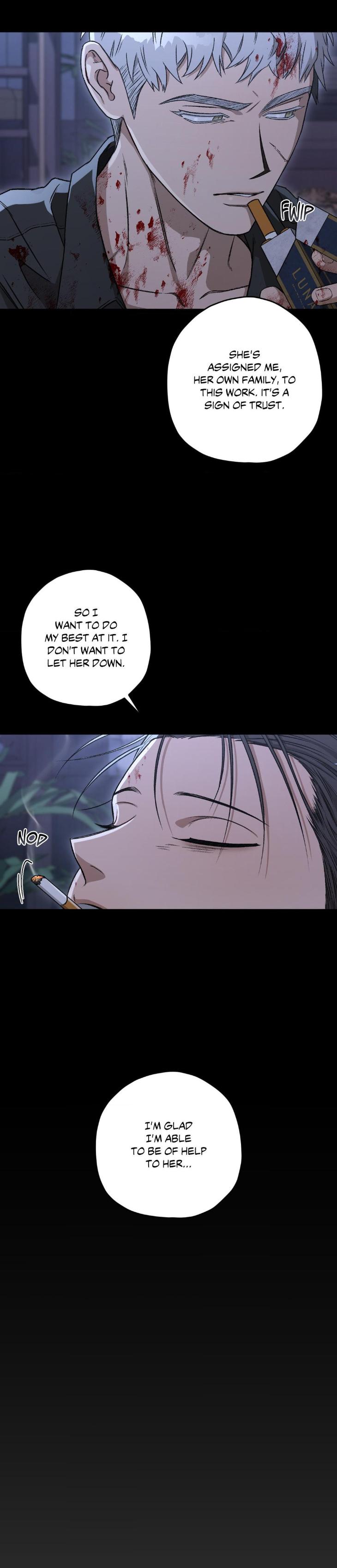 Liveta-By-Muzi-Eng page 10