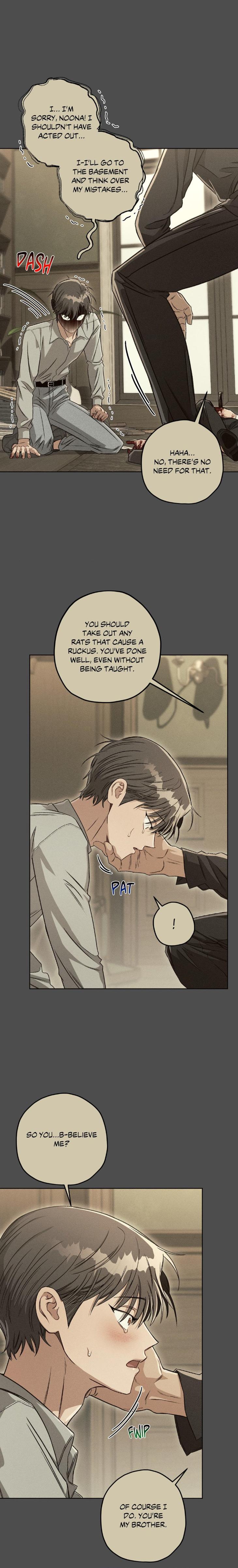 Liveta-By-Muzi-Eng page 13