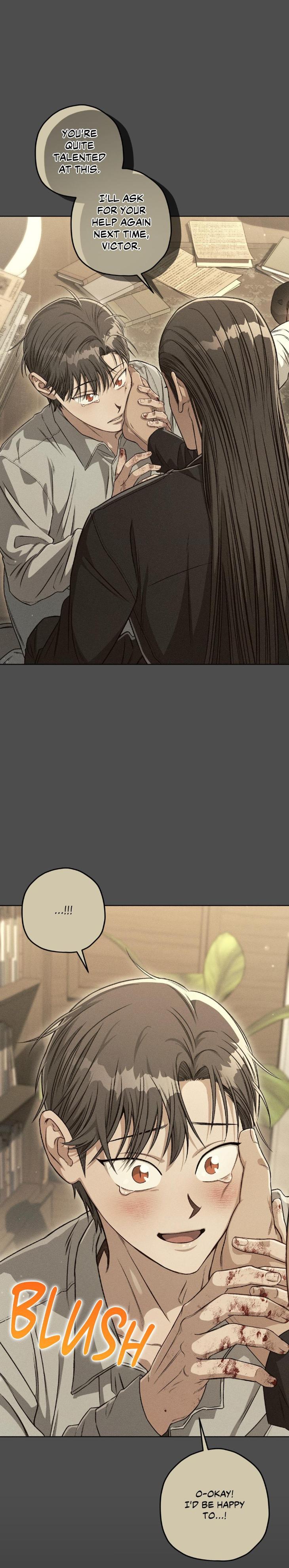 Liveta-By-Muzi-Eng page 14
