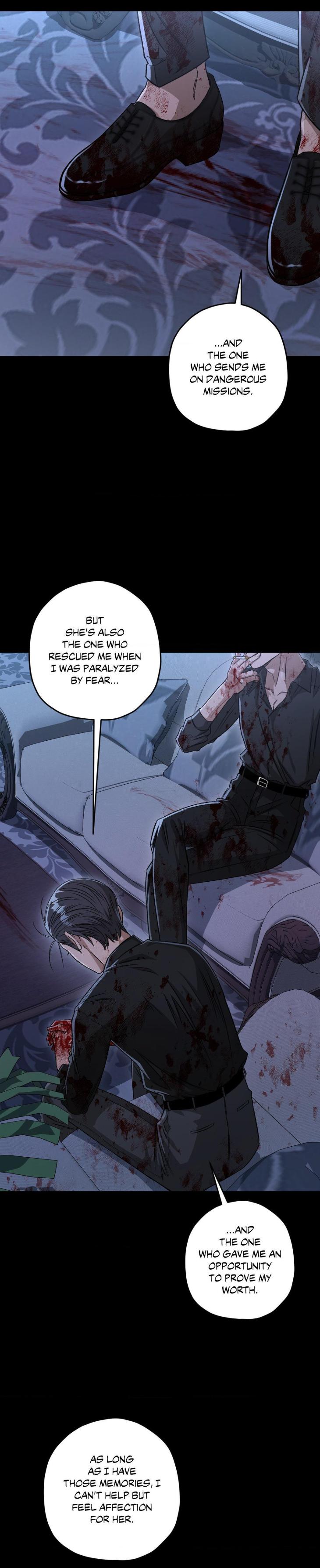 Liveta-By-Muzi-Eng page 16