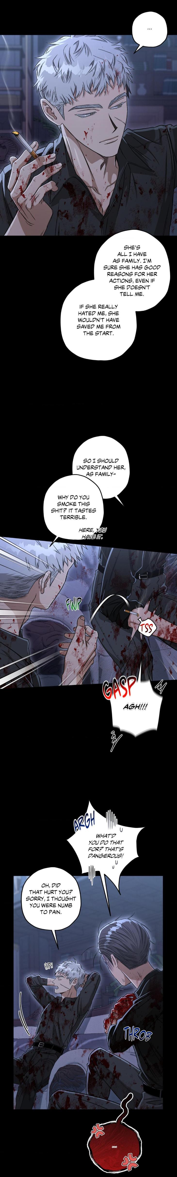 Liveta-By-Muzi-Eng page 17
