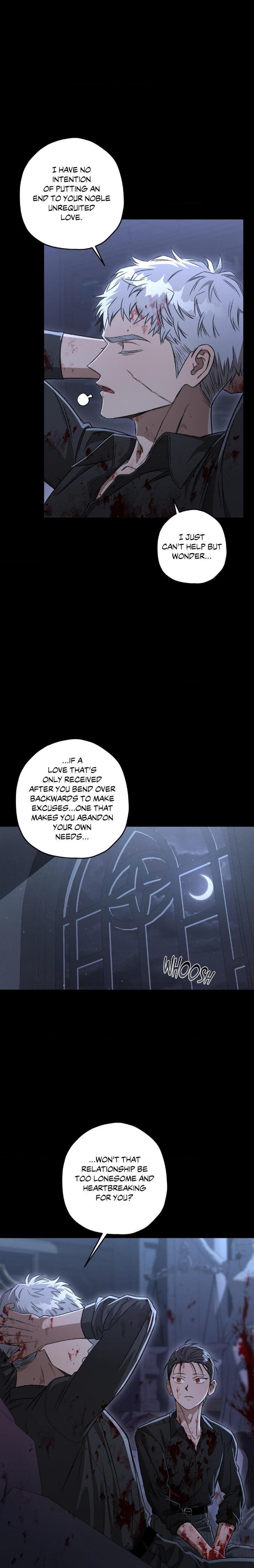 Liveta-By-Muzi-Eng page 18