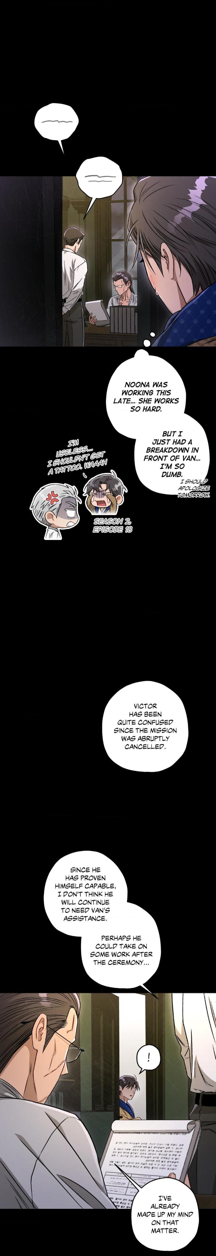 Liveta-By-Muzi-Eng page 22