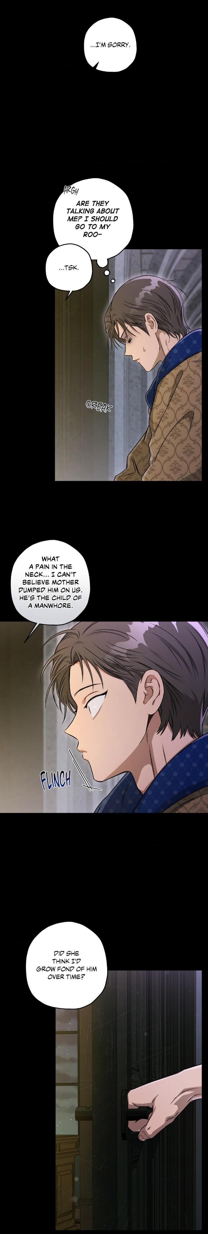 Liveta-By-Muzi-Eng page 23