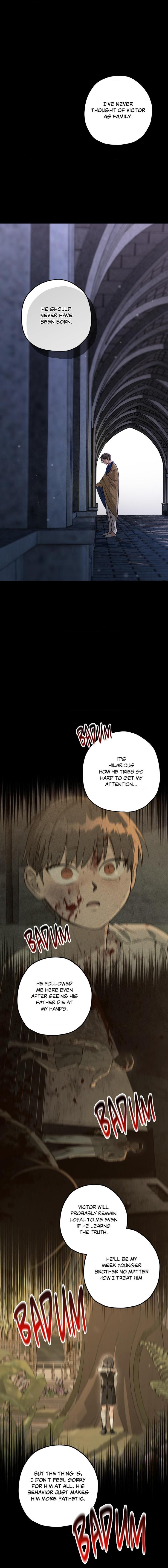 Liveta-By-Muzi-Eng page 24
