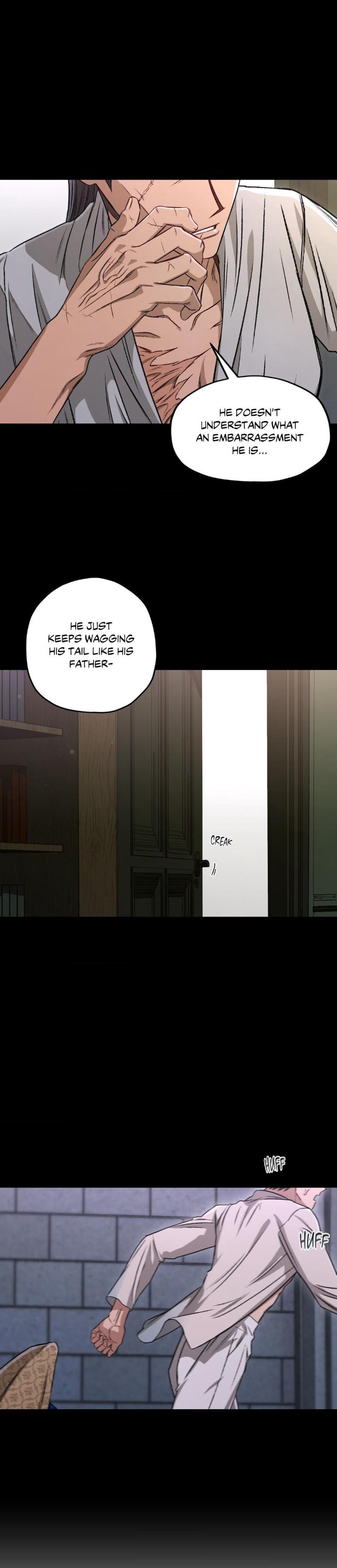 Liveta-By-Muzi-Eng page 25