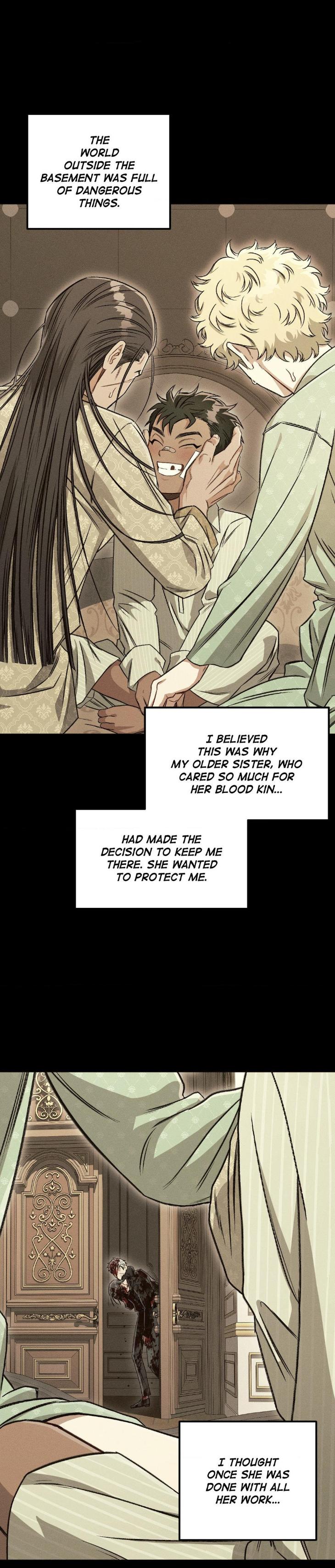 Liveta-By-Muzi-Eng page 27