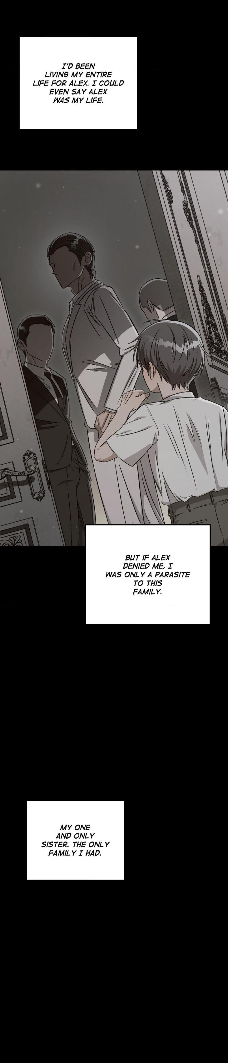 Liveta-By-Muzi-Eng page 29