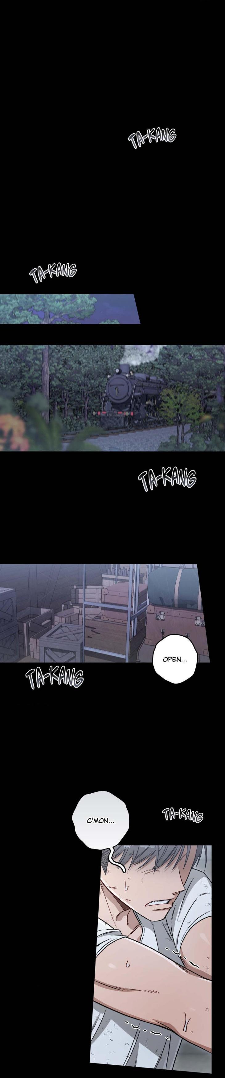 Liveta-By-Muzi-Eng chapter_080 thumbnail