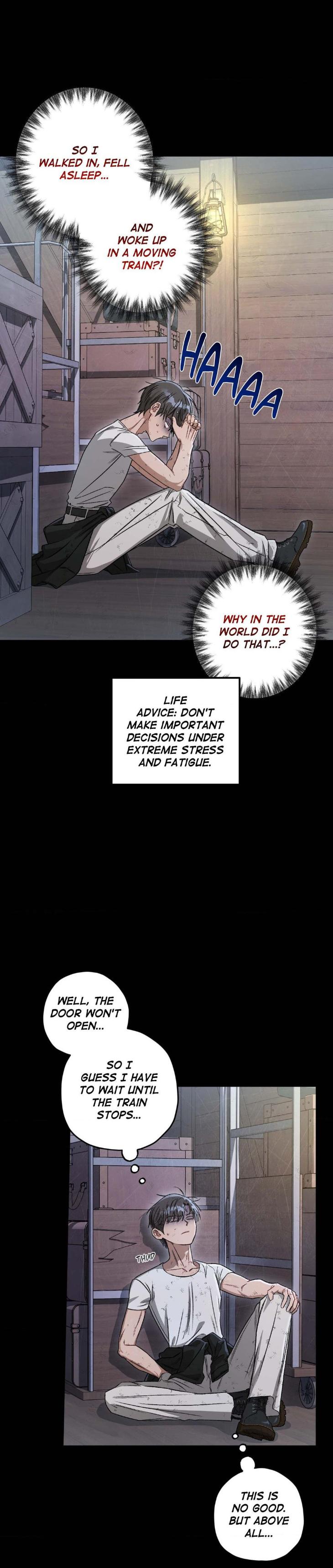 Liveta-By-Muzi-Eng page 6