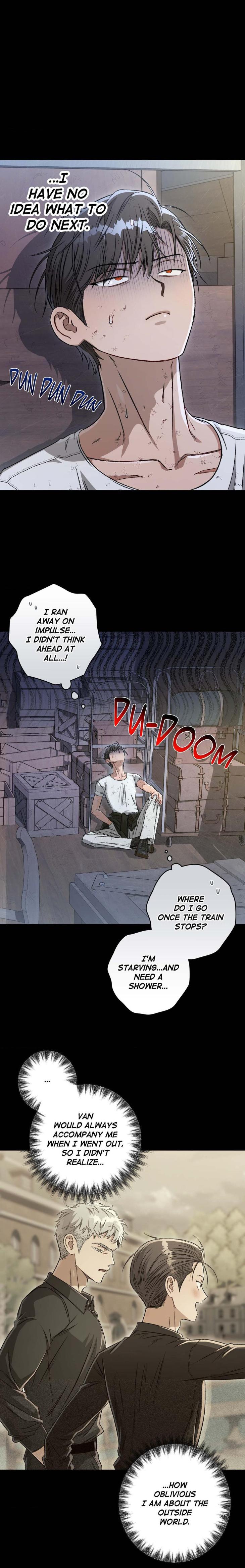 Liveta-By-Muzi-Eng page 7